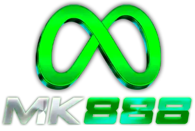 logo_mk888 bet